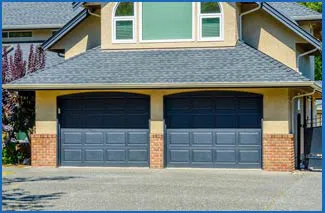 Neighborhood Garage Door Repair Service Plain City, OH 614-695-3014 Neighborhood Garage Door Repair Service Plain City, OH 614-695-3014