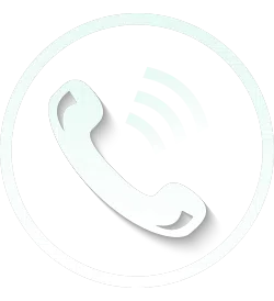 Neighborhood Garage Door Repair Service Plain City, OH 614-695-3014 Neighborhood Garage Door Repair Service Plain City, OH 614-695-3014 - sb-call-us-06