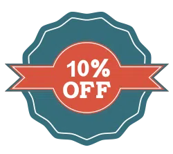 Neighborhood Garage Door Repair Service Plain City, OH 614-695-3014 Neighborhood Garage Door Repair Service Plain City, OH 614-695-3014 - sb-offer-06