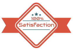 Neighborhood Garage Door Repair Service Plain City, OH 614-695-3014 Neighborhood Garage Door Repair Service Plain City, OH 614-695-3014 - sb-sat-06