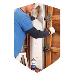 Neighborhood Garage Door Repair Service Plain City, OH 614-695-3014 Neighborhood Garage Door Repair Service Plain City, OH 614-695-3014 - sb-ser-06